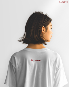 Rain on me - Oversized T-Shirt